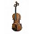 Dominante Violino 4/4 Especial Completo C/Estojo 9650 - Imagem 2