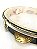 KIT Contemporânea Pandeiro 12" Linha Pró Leve 34CL - Imagem 4