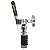 (A) Presilha com Gatilho para Hi-hat Chimbal Torelli Ta018 - Imagem 2