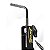 Kit Bloco Sonoro Agudo Jam Block + Suporte Para Pedal Torelli - Imagem 7