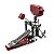 Kit Bloco Sonoro Agudo Jam Block + Suporte Para Pedal Torelli - Imagem 9