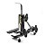 Kit Bloco Sonoro Agudo Jam Block + Suporte Para Pedal Torelli - Imagem 6
