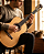 Violão Nylon Rozini Profissional Clássico Acústico Rx213 - Imagem 3