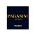 Corda Violino Profissional Paganini Special Quality PE950 - Imagem 1