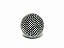 3 Globo Grelha Grille Microfone Shure Sm58 Sm 58 Beta 58 - Imagem 4