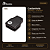 Castanhola Para Cajón Meinl Large Wood WC1L - Imagem 2