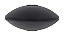 Meinl U.f.o Shaker Soft Black SH21-BK Ganza Chocalho - Imagem 5