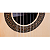 Violão 7 Cordas Nylon Profissional Rozini Rx227 Acústico - Imagem 4