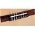 Violão 7 Cordas Nylon Profissional Rozini Rx227 Acústico - Imagem 5