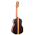Violão 7 Cordas Nylon Profissional Rozini Rx227 Acústico - Imagem 7