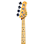 Baixo 4 Cordas Tagima Jazz Bass TW-73 Olympic White - Imagem 4