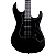 Guitarra Elétrica Stratocaster Tagima TG-520 Preto - Imagem 3