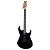 Guitarra Elétrica Stratocaster Tagima TG-520 Preto - Imagem 7