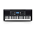 Teclado Musical Yamaha Para Iniciantes Com 61 Teclas PSR E373 - Imagem 1