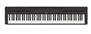 Yamaha Piano Digital P45 88 Teclas com Pedal - Imagem 1