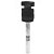 Presilha Com Gatilho P/ Chimbal + Mini Extensor 4'' Torelli - Imagem 6