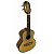 Kit Cavaquinho Acústico Caixa Larga Marfim Toks Completo - Imagem 4