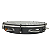 Pandeiro Contemporânea 82LBK 10" Preto Pele Cristal + Bag Contemporânea - Imagem 7