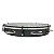 Pandeiro Contemporânea 11" Preto Pele Cristal 83LBK + Bag - Imagem 7
