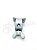 Contemporânea Clamp Para Tamborim 21CT - Imagem 1