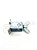 Contemporânea Clamp Para Tamborim 21CT - Imagem 4