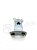 Contemporânea Clamp Para Tamborim 21CT - Imagem 3