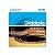 Corda De Violão Aço D'Addario Bronze 85/15 Leve (011.052) - Imagem 1
