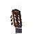 Kit Violão Nylon Rozini Clássico Acústico Rx213 Com Capa - Imagem 6