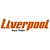 Liverpool Par De Baquetas Bola De Borracha P/Vibrafone BBVBX - Imagem 2