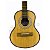 Cavaquinho Profissional Elétrico Caixa Larga Toks TKS101 - Imagem 4