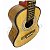 Kit Cavaquinho Elétrico Caixa Larga Toks TKS101 Completo - Imagem 6