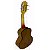 Kit Cavaquinho Elétrico Caixa Larga Toks TKS101 Completo - Imagem 10