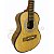 Kit Cavaquinho Elétrico Caixa Larga Toks TKS101 Completo - Imagem 5