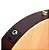 Violão Elétrico Nylon Giannini Brasil Stage Flat Maciço - Imagem 6