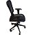 Cadeira de Escritório Usada Encosto em Tela c/ Função Relax - Imagem 2