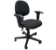 Cadeira de Escritório Giratória Executiva Encosto c/ Backsystem - RF - Imagem 5