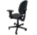 Cadeira de Escritório Giratória Executiva Encosto c/ Backsystem - RF - Imagem 6
