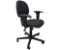 Cadeira de Escritório Giratória Executiva Encosto c/ Backsystem - RF - Imagem 9