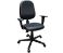 Cadeira de Escritório Giratória Gerente Encosto c/ Backsystem - RF - Imagem 6