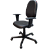 Cadeira de Escritório Giratória Gerente Encosto c/ Backsystem - RF - Imagem 4
