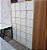 Armário Locker Usado 24 Portas c/ Pitão p/ cadeado * ÚLTIMO DISPONÍVEL* - Imagem 1