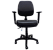 Cadeira de Escritório Gerente Stylus c/ BackSystem - Imagem 1
