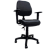 Cadeira de Escritório Gerente Stylus c/ BackSystem - Imagem 6
