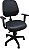 Cadeira de Escritório Gerente Executiva Stylus c/ BackSystem - Imagem 4