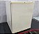 Frigobar Consul 80 Litros Usado - Imagem 3