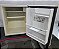 Frigobar Consul 80 Litros Usado - Imagem 5