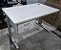 Mesa de Escritório Usada c/ Gavetas mod. Diversas no Estado 1,40m x 0,70m - Imagem 6