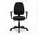 Cadeira Stylus Usada Encosto Alto c/ Capa e Backsystem - Imagem 1