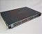 Switch Hp Procurve 2810al-48g J9022A 48x 10/100/1000 Base-t - Imagem 1