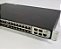 Switch 3Com Baseline 2948-sfp Plus 3cblsg48 48Pt 10/100/1000 - Imagem 2